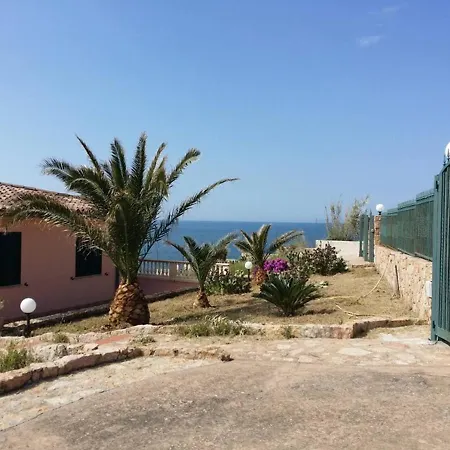 Direttamente Sul Mare