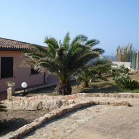 Holiday home Direttamente Sul Mare *