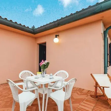 Holiday home Direttamente Sul Mare *
