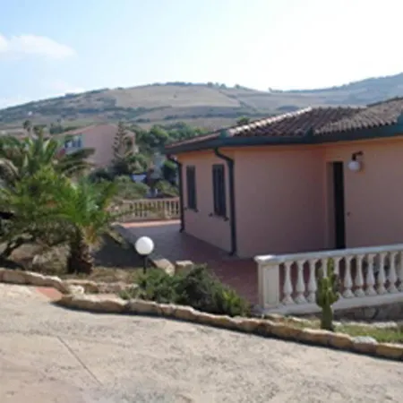 Holiday home Direttamente Sul Mare *
