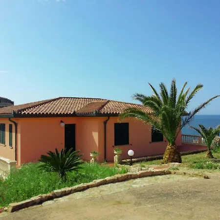 Direttamente Sul Mare *