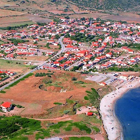 Direttamente Sul Mare *