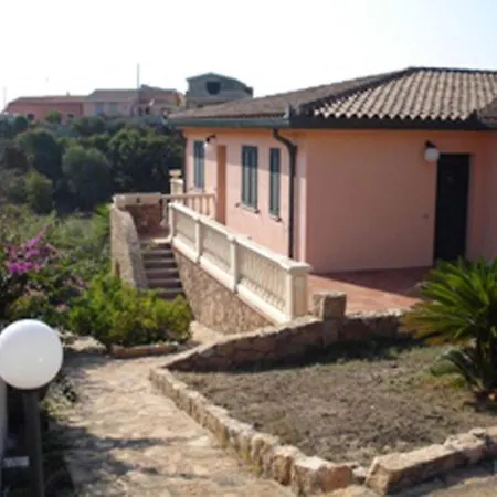 Direttamente Sul Mare