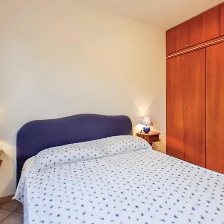 Direttamente Sul Mare Holiday home *